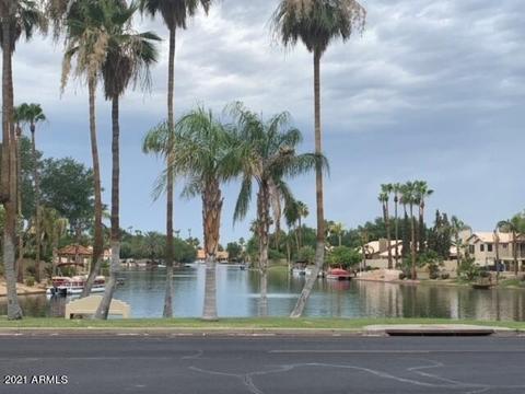 1007 W Iris Dr, Gilbert, AZ 85233 photo 8