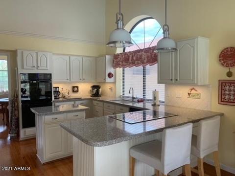 1007 W Iris Dr, Gilbert, AZ 85233 photo 12