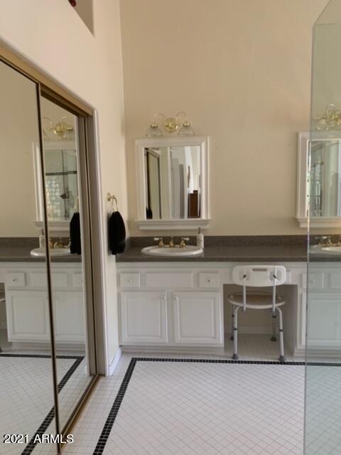 1007 W Iris Dr, Gilbert, AZ 85233 photo 27
