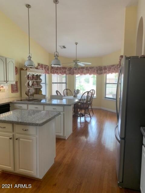 1007 W Iris Dr, Gilbert, AZ 85233 photo 14