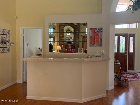 1007 W Iris Dr, Gilbert, AZ 85233 photo 21