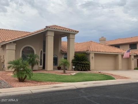 1007 W Iris Dr, Gilbert, AZ 85233 photo 2
