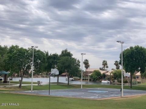 1007 W Iris Dr, Gilbert, AZ 85233 photo 39
