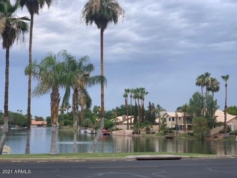 1007 W Iris Dr, Gilbert, AZ 85233 photo 7