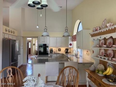1007 W Iris Dr, Gilbert, AZ 85233 photo 11