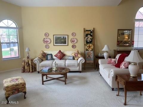1007 W Iris Dr, Gilbert, AZ 85233 photo 17