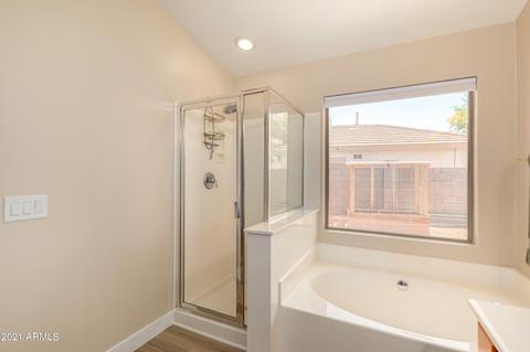 1086 E Stottler Dr, Gilbert, AZ 85296 photo 27