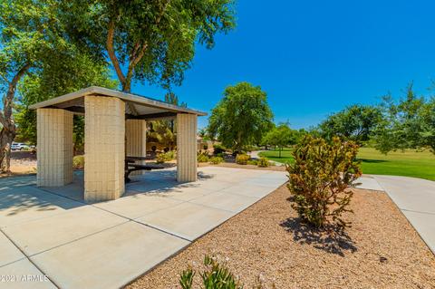 1086 E Stottler Dr, Gilbert, AZ 85296 photo 45