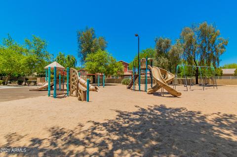 1086 E Stottler Dr, Gilbert, AZ 85296 photo 43