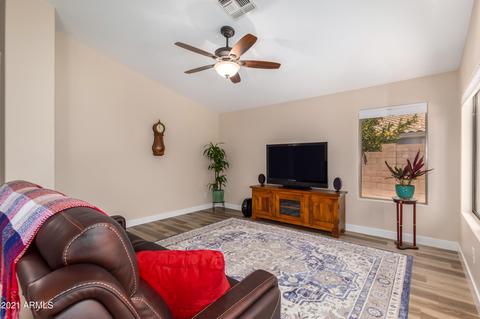 1086 E Stottler Dr, Gilbert, AZ 85296 photo 15