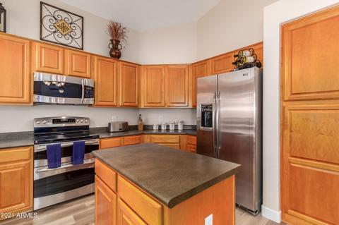 1086 E Stottler Dr, Gilbert, AZ 85296 photo 18