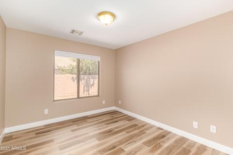 1086 E Stottler Dr, Gilbert, AZ 85296 photo 29