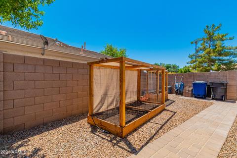 1086 E Stottler Dr, Gilbert, AZ 85296 photo 35