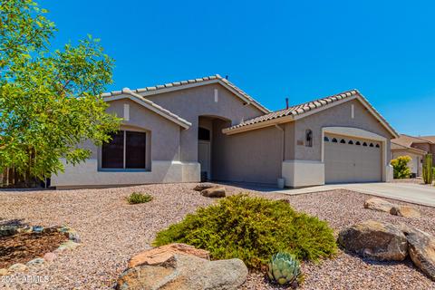 1086 E Stottler Dr, Gilbert, AZ 85296 photo 9