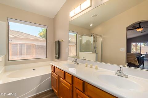 1086 E Stottler Dr, Gilbert, AZ 85296 photo 26