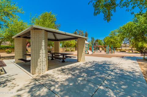 1086 E Stottler Dr, Gilbert, AZ 85296 photo 40