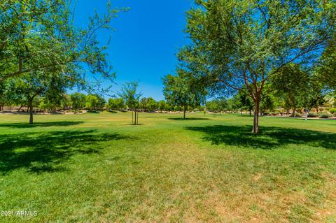 1086 E Stottler Dr, Gilbert, AZ 85296 photo 39