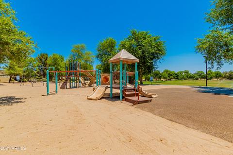 1086 E Stottler Dr, Gilbert, AZ 85296 photo 47