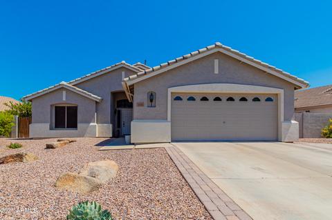 1086 E Stottler Dr, Gilbert, AZ 85296 photo 1