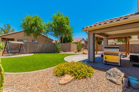 1086 E Stottler Dr, Gilbert, AZ 85296 photo 8