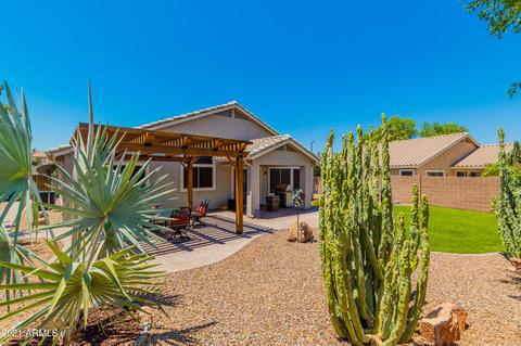 1086 E Stottler Dr, Gilbert, AZ 85296 photo 34