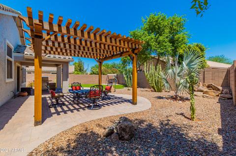 1086 E Stottler Dr, Gilbert, AZ 85296 photo 36