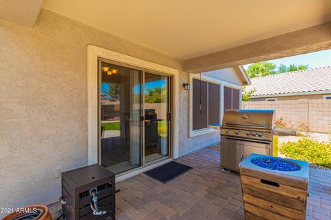 1086 E Stottler Dr, Gilbert, AZ 85296 photo 33