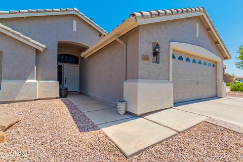 1086 E Stottler Dr, Gilbert, AZ 85296 photo 12