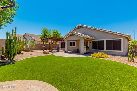 1086 E Stottler Dr, Gilbert, AZ 85296 photo 7