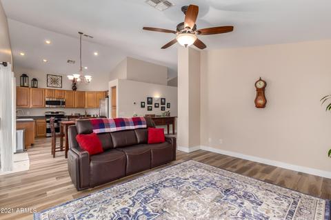 1086 E Stottler Dr, Gilbert, AZ 85296 photo 16