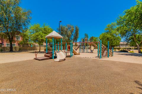 1086 E Stottler Dr, Gilbert, AZ 85296 photo 41