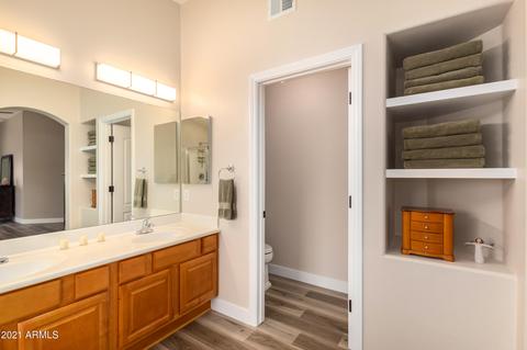 1086 E Stottler Dr, Gilbert, AZ 85296 photo 28