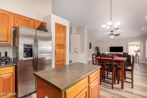 1086 E Stottler Dr, Gilbert, AZ 85296 photo 21