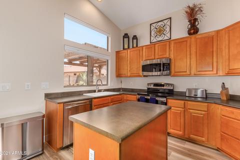 1086 E Stottler Dr, Gilbert, AZ 85296 photo 17