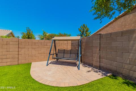 1086 E Stottler Dr, Gilbert, AZ 85296 photo 38