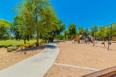 1086 E Stottler Dr, Gilbert, AZ 85296 photo 46