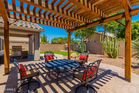 1086 E Stottler Dr, Gilbert, AZ 85296 photo 37