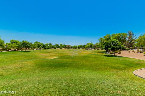 1086 E Stottler Dr, Gilbert, AZ 85296 photo 42