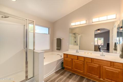 1086 E Stottler Dr, Gilbert, AZ 85296 photo 25