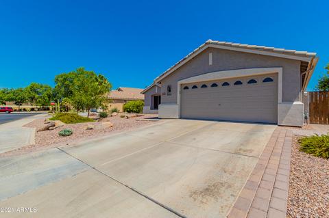 1086 E Stottler Dr, Gilbert, AZ 85296 photo 11