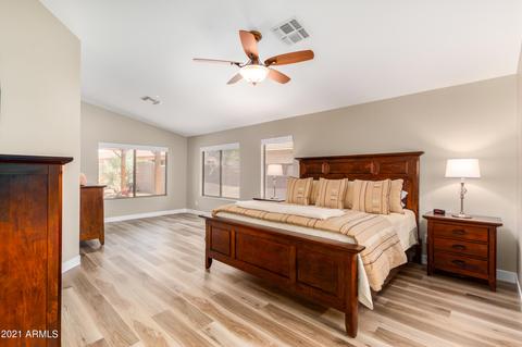 1086 E Stottler Dr, Gilbert, AZ 85296 photo 5