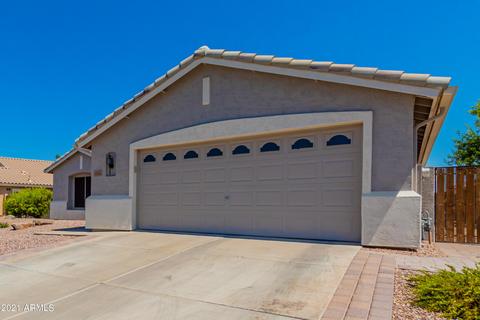 1086 E Stottler Dr, Gilbert, AZ 85296 photo 10