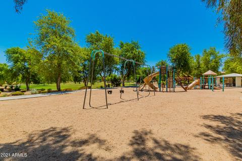 1086 E Stottler Dr, Gilbert, AZ 85296 photo 44
