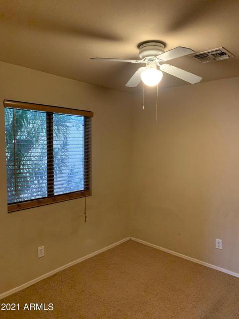 1368 W 18th Ave, Apache Junction, AZ 85120 photo 10