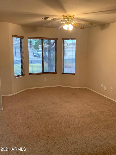 1368 W 18th Ave, Apache Junction, AZ 85120 photo 2