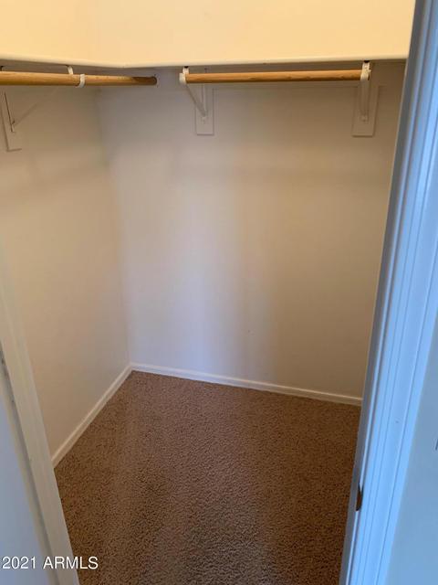 1368 W 18th Ave, Apache Junction, AZ 85120 photo 8