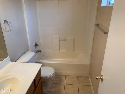 1368 W 18th Ave, Apache Junction, AZ 85120 photo 7