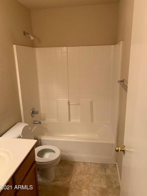1368 W 18th Ave, Apache Junction, AZ 85120 photo 11
