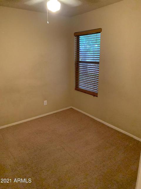 1368 W 18th Ave, Apache Junction, AZ 85120 photo 9