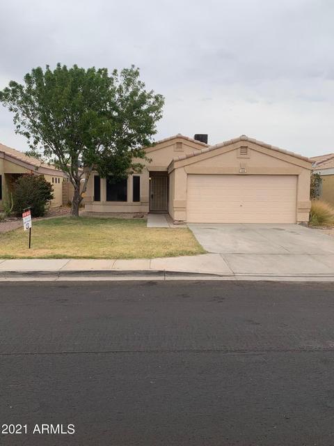 1368 W 18th Ave, Apache Junction, AZ 85120 photo 1